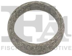 FA1 Tesniaci krúżok pre výfuk. trubku FA1 231-946 (231-946)