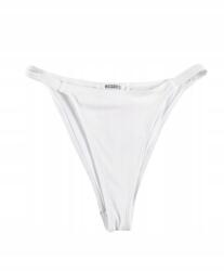 Missguided Bikini Alsó Csíkos Xxj rhp S