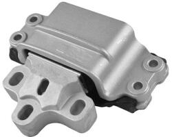 TEDGUM Uloženie, motor TEDGUM TED72609 (TED72609)