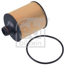 Febi Bilstein Olejový filter FEBI BILSTEIN 173801 (173801)