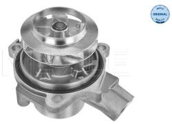 MEYLE Vodné čerpadlo, chladenie motora MEYLE 113 220 0029 (113 220 0029)