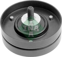 Schaeffler INA Vratná/vodiaca kladka rebrovaného klinového remeňa Schaeffler INA 532 0327 30 (532 0327 30)