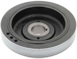 CORTECO Remenica kľukového hriadeľa CORTECO 80000352 (80000352)