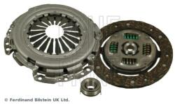 BLUE PRINT Spojková sada BLUE PRINT ADK83064 (ADK83064)