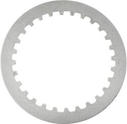 TRW Sada oceľových lamiel, spojka TRW MES332-6 (MES332-6)