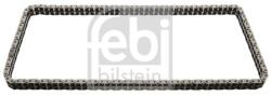Febi Bilstein Rozvodová reťaz FEBI BILSTEIN 09341 (09341)