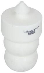 KAMOKA Ochranná sada tlmiča proti prachu KAMOKA 2020079 (2020079)