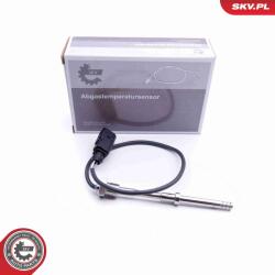 ESEN SKV Snímač teploty výfukových plynov ESEN SKV 30SKV157 (30SKV157)