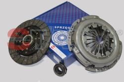 STATIM Spojková sada STATIM 100.256 (100.256)