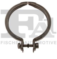 FA1 Spojka trubiek výfukového systému FA1 554-825 (554-825)