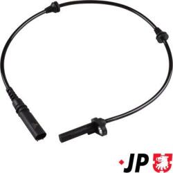 JP GROUP Snímač počtu otáčok kolesa JP GROUP 1497105400 (1497105400)