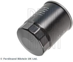 BLUE PRINT Olejový filter BLUE PRINT ADG02165 (ADG02165)