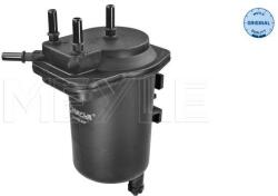 MEYLE Palivový filter MEYLE 16-14 323 0007 (16-14 323 0007)
