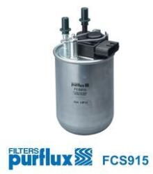PURFLUX Palivový filter PURFLUX FCS915 (FCS915)