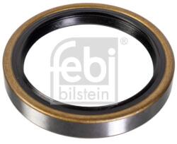 Febi Bilstein Tesniaci krúžok hriadeľa, ložisko kolesa FEBI BILSTEIN 12694 (12694)