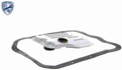 VAICO Sada hydraulického filtra automatickej prevodovky VAICO V70-0237 (V70-0237)