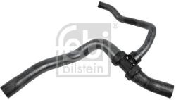 Febi Bilstein Hadica chladenia FEBI BILSTEIN 171218 (171218)