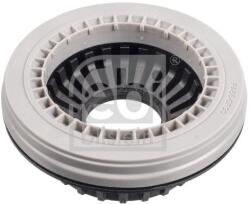 Febi Bilstein Valivé ložisko, oporné ložisko pružiacej jednotky FEBI BILSTEIN 171960 (171960)