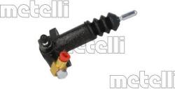 METELLI Pomocný spojkový valec METELLI 54-0103 (54-0103)