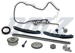 DOLZ Sada rozvodovej reťaze DOLZ SKCA011V (SKCA011V)