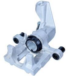 MAXGEAR Brzdový strmeň MAXGEAR 82-1376 (82-1376)