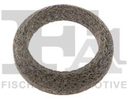 FA1 Tesniaci krúżok pre výfuk. trubku FA1 571-940 (571-940)