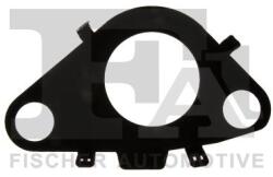 FA1 Tesnenie, AGR-Ventil FA1 EG1000-908 (EG1000-908)