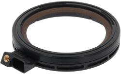 CORTECO Tesniaci krúżok kľukového hriadeľa CORTECO 20033979B (20033979B)