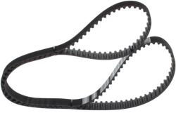 Bosch Ozubený remeň BOSCH 1 987 949 671 (1 987 949 671)