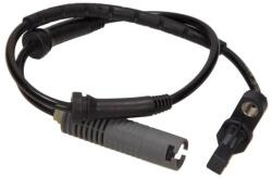 MAXGEAR Snímač počtu otáčok kolesa MAXGEAR 20-0098 (20-0098)