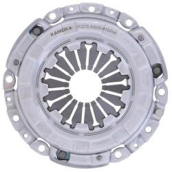 KAMOKA Prítlačný tanier spojky KAMOKA PC075 (PC075)