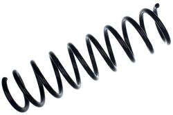 Denckermann Pružina podvozku DENCKERMANN D700090 (D700090)