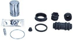 MAXGEAR Opravná sada brzdového strmeňa MAXGEAR 27-1597 (27-1597)
