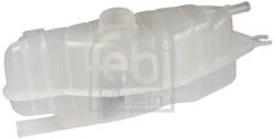Febi Bilstein Vyrovnávacia nádobka chladiacej kvapaliny FEBI BILSTEIN 172137 (172137)