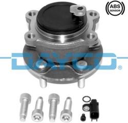 DAYCO Zestaw Lozysk Kol (kwd1044)