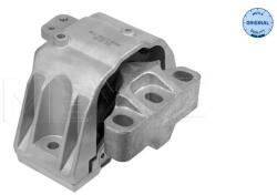 MEYLE Uloženie, motor MEYLE 100 030 0004 (100 030 0004)