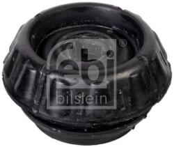 Febi Bilstein Oporné ložisko pružiacej jednotky FEBI BILSTEIN 174530 (174530)