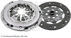 BLUE PRINT Spojková sada BLUE PRINT ADN130220 (ADN130220)