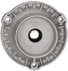 KAMOKA Sada na opravu, oporné ložisko pružiacej jednotky KAMOKA 209370 (209370)