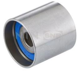 SNR Obehová/vodiaca kladka ozubeného remeňa SNR GE357.14 (GE357.14)