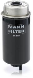 Mann-filter Palivový filter MANN-FILTER WK 8188 (WK 8188)