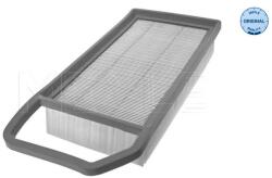 MEYLE Vzduchový filter MEYLE 11-12 321 0004 (11-12 321 0004)