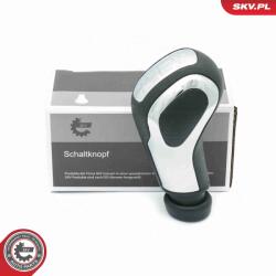 ESEN SKV Hlavica radiacej páky ESEN SKV 63SKV102 (63SKV102)