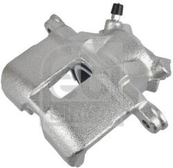 Febi Bilstein Brzdový strmeň FEBI BILSTEIN 181191 (181191)