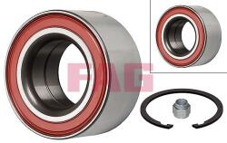 Schaeffler FAG Súprava ložísk kolesa Schaeffler FAG 713 6401 90 (713 6401 90)