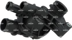 NRF Termostat chladenia NRF 725350 (725350)
