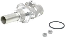 ATE Hlavný brzdový válec ATE 24.4156-1136.3 (24.4156-1136.3)