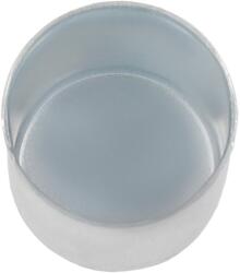 AS-PL Kryt štartéra, karburátor AS-PL SRS3031 (SRS3031)