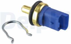 DELPHI Snímač teploty chladiacej kvapaliny DELPHI TS10301 (TS10301)