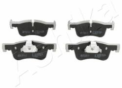 ASHIKA Klocki Ham (50-00-0105)